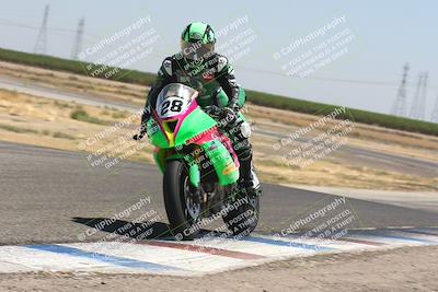 media/Aug-04-2024-TrackDaz (Sun) [[e1ff0814b6]]/Group A/12pm (Wheelie Bump)/